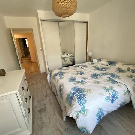 Appartement Au Centre De Bonifacio Боніфачо Екстер'єр фото